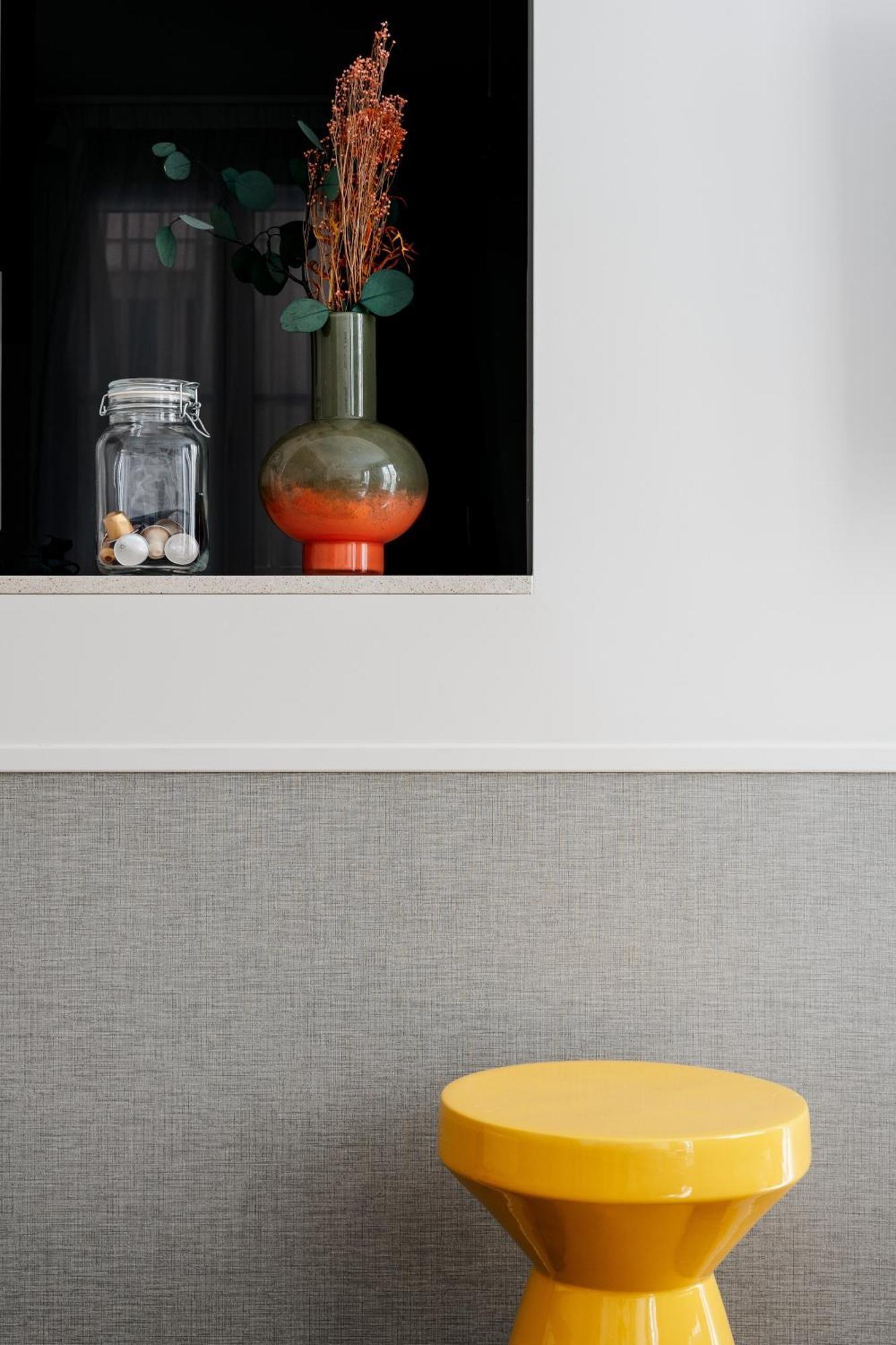 Edgar Suites Saint-Lazare - Amsterdam Paris Room photo